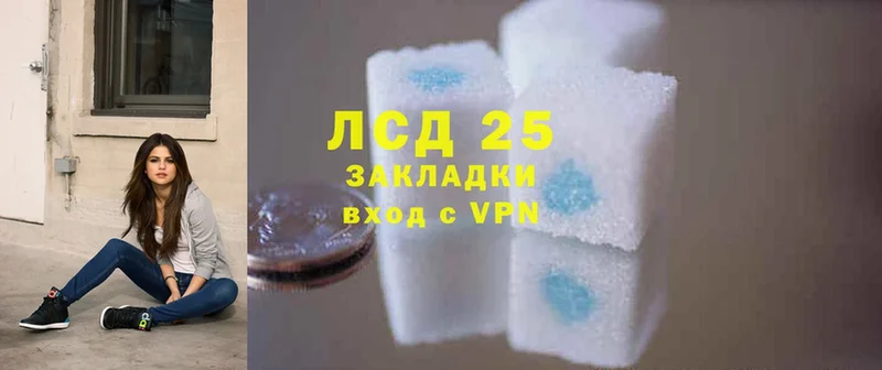 Лсд 25 экстази ecstasy  закладки  Кашин 